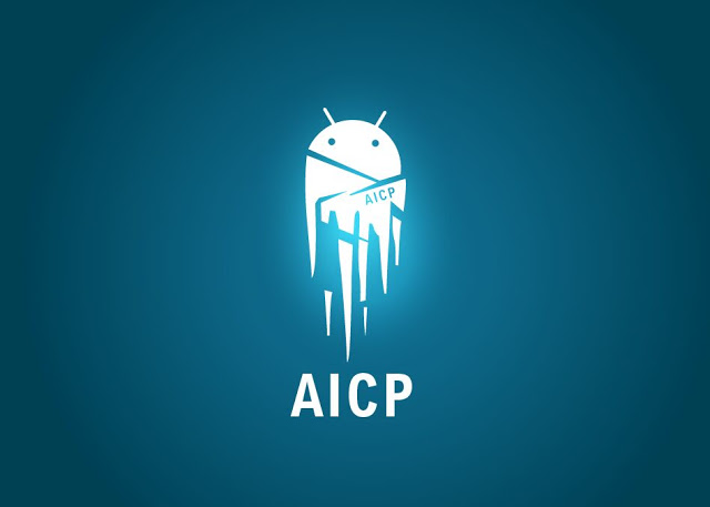 Cm Aicp Rom Mt6582 Android Ice Cold Project For Mtk Mt6582 For Kernel 3 4 67 Docroid